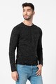 O'Neill Bluza slim fit din jerseu cu maneci raglan Jack Barbati