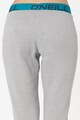 O'Neill Pantaloni jogger pentru antrenament Essentials Femei