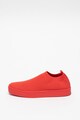 Max&Co Pantofi sport slip-on tip soseta Oya Femei