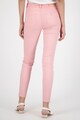 Liu Jo Pantaloni skinny Femei