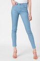 Liu Jo Pantaloni skinny Femei