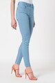 Liu Jo Pantaloni skinny Femei