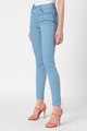 Liu Jo Pantaloni skinny Femei