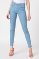 Liu Jo Pantaloni skinny Femei