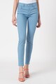 Liu Jo Pantaloni skinny Femei