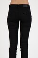 Liu Jo Pantaloni capri skinny Femei