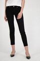 Liu Jo Pantaloni capri skinny Femei