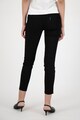 Liu Jo Pantaloni capri skinny Femei