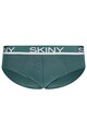 Skiny Set de chiloti - 3 perechi Barbati