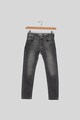 Pepe Jeans London Blugi skinny Finly Baieti