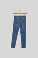 Pepe Jeans London Blugi skinny Pixlette Fete