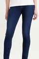 Levi's Blugi skinny cu talie inalta 721™ Femei