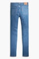 Levi's Blugi slim fit Rio Femei