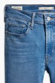 Levi's Blugi slim fit Rio Femei