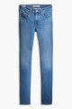 Levi's Blugi slim fit Rio Femei