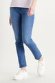 Levi's Blugi slim fit Rio Femei