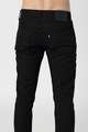 Levi's Blugi slim fit 511®,56497 Barbati