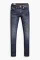 Levi's Blugi skinny Barbati