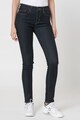 Levi's Blugi skinny cu talie medie 711™ Femei