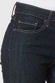 Levi's Blugi skinny cu talie medie 711™ Femei