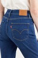 Levi's Blugi skinny cu talie inalta 721™ Femei