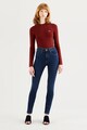 Levi's Blugi skinny cu talie inalta 721™ Femei