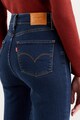 Levi's Blugi skinny cu talie inalta 721™ Femei