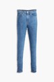 Levi's Blugi super skinny cu talie inalta Mile Femei