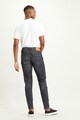 Levi's Blugi slim fit din amestec de lyocell cu croiala conica 512™ Barbati