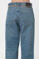 Levi's Blugi relaxed fit cu talie inalta Femei