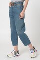 Levi's Blugi relaxed fit cu talie inalta Femei