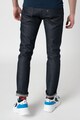 Levi's Blugi slim fit 511®,56497 Barbati