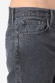 Levi's Blugi conici 502™ Barbati