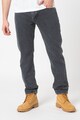 Levi's Blugi conici 502™ Barbati