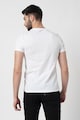 Levi's Памучна тениска по тялото - 2 броя Мъже