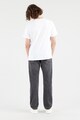 Levi's Tricou relaxed fit cu model logo Barbati