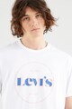 Levi's Tricou relaxed fit cu model logo Barbati