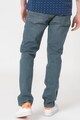 Levi's Blugi slim fit 511™ Barbati