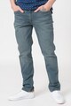 Levi's Blugi slim fit 511™ Barbati