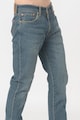 Levi's Blugi slim fit 511™ Barbati