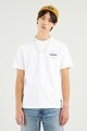 Levi's Tricou relaxed fit cu imprimeu logo Barbati