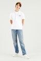 Levi's Tricou relaxed fit cu imprimeu logo Barbati