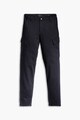 Levi's Pantaloni cargo relaxed fit cu croiala conica Barbati