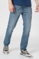 Levi's Blugi conici 502™ Barbati