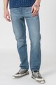 Levi's Blugi conici 502™ Barbati