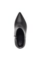 NINE WEST Botine de piele Cacey Femei