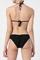 Pepe Jeans London Sutien de baie cu cupa triunghiulara Susan Femei