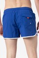 Pepe Jeans London Pantaloni scurti de baie cu design colorblock Tomeo Barbati