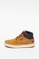 Levi's Kids Pantofi sport hi-top New Portland Baieti