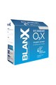 Blanx Tratament pentru albire  O3X Supreme, 10 buc Barbati